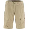 Image de Fjallraven Ruaha Short pour homme Taille M
