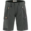 Image de Fjallraven Abisko Short pour homme Taille M