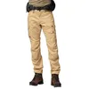 Image de Fjällräven Vidda Pro Lite Trousers M - Pants - Sport - Homme