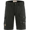 Image de Fjallraven Vidda Pro Lite Short pour homme Taille M