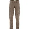 Image de Fjällräven Barents Pro Trousers M - Pants - Sport - Homme