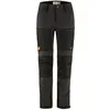 Image de Fjallraven Keb Agile Pantalon pour femme