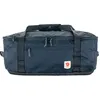 Image de Fjallraven High Coast 36 Duffel Navy 36L