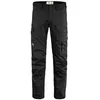 Image de Fjällräven Vidda Pro Lite Trousers M - Pants - Sport - Homme