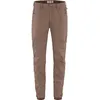 Image de Fjällräven Vardag Trousers Pantalon Homme
