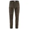Image de Fjällräven Keb Agile Trousers M - Pants - Sport - Homme