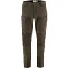 Image de Fjällräven Keb Agile Trousers M - Pants - Sport - Homme