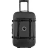 Image de Fjallraven Färden Roller 35 Sac à roulettes Coal Black 35L