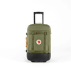 Image de Fjallraven Färden Roller 35 Trolleytas Green One Size