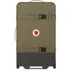 Image de Fjallraven Färden Roller 75 Trolley Bag Green 75L