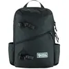 Image de Fjallraven Vardag 17 Rugtas Coal Black 17L