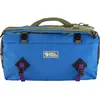 Image de Fjallraven Vardag Splitpack 45 Duffel UN Blue-Green 45L