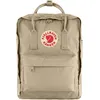 Image de Fjallraven Kånken Rugtas Fossil 16L
