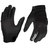 Image de POC Essential DH Glove Homme, Noir (Uranium Black), XSM