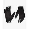 Image de POC Resistance Enduro Adj Glove Gants Uranium Noir Taille S