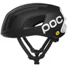 Image de Casque POC Cytal Noir Blanc, Taille L