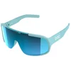 Image de Lunettes POC Aspire Bleu