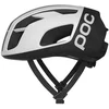 Image de Casque POC Cytal Lite Blanc Noir, Taille L (56-61 cm)