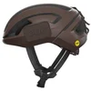 Image de Casque POC Omne Ultra MIPS Marron, Taille S (50-56 cm)