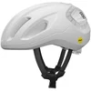 Image de Casque POC Amidal MIPS Blanc Mat, Taille M (54-59)