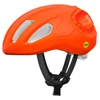 Image de Casque POC Amidal MIPS Orange Mat, Taille S (51-56)