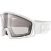 Image de Lunettes POC Zygon Blanc