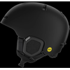 Image de POC Fornix MIPS Helm Uranium Black Matt XL-XXL/59-62