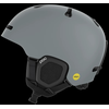 Image de POC Fornix MIPS Helm Granite Grey Matt M-L/55-58