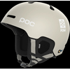 Image de POC Fornix MIPS POW JJ Helm Mineral Grey Matt XL-XXL/59-62