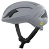 Image de Casque POC Omne Air MIPS Gris Mat, Taille L (56-61 cm)