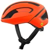 Image de Casque POC Omne Air Mips Orange Mat, Taille L
