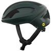 Image de Casque POC Omne Air Mips Vert Mat