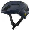 Image de Casque POC Omne Air MIPS Bleu Mat, Taille L (56-61 cm)