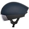 Image de Casque POC Procen Air Bleu Marine, Taille M