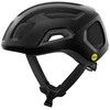 Image de Casque POC Ventral Air Mips Noir Mat, Taille M