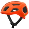 Image de Casque POC Ventral Air MIPS Orange, Taille S (50-56 cm)
