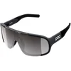 Image de Lunettes POC Aspire Cat. 3 Noir Verre Noir