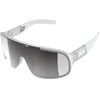 Image de Lunettes POC Aspire Cat. 3 Blanc Gris