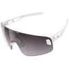 Image de Lunettes POC Elicit Toric Blanc Cat. 3