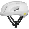 Image de Casque POC Cytal Blanc