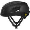 Image de Casque POC Cytal Noir Mat, Taille M