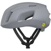 Image de Casque POC Cytal Gris, Taille L