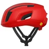 Image de Casque POC Cytal Rouge, Taille M