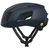 Image de Casque POC Cytal Bleu Noir, Taille L (56-61 cm)