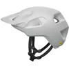 Image de Casque POC Cularis MIPS Blanc Mat, Taille M: 55-58