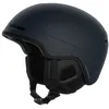 Image de POC Obex Pure Helmet Apatite Navy Matt XL-XXL