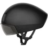 Image de Casque POC Procen Air Noir, Taille M