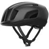 Image de Casque POC Cytal Carbone Noir, Taille L