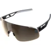 Image de Lunettes POC Elicit Toric Marron Noir