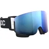 Image de POC Nexal Lunettes de ski pour une visibilité optimale sur les pistes avec protection UV complète (UV400)